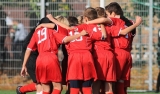 Jagiellonia rozgromiona